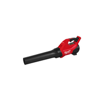 4933493301 MILWAUKEE M18 FBLG3-0 „FUEL™“ AKUMULIATORINIS LAPŲ PŪSTUVAS (3-OJI KARTA)