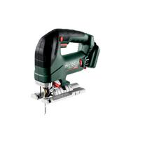 601503840 METABO.STAB 18 LTX 150 BL KARKASO PJŪKLAS METABOX 145