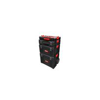 Z255963PG001 QBRICK SYSTEM PRO RINKINYS 3