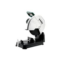 601787000 METABO.METALO PJOVIMO STAKLĖS CS 24-355 S