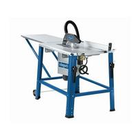 SCH3901302920 SCHEPPACH stalinis pjūklas 315mm HS120o /400V/2800W