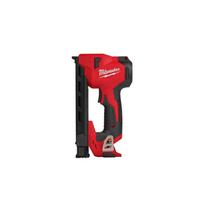 4933480488 MILWAUKEE AKUMULIATORINIS KABELIŲ SEGIKLIS M12 BCST-0 (M12™ CABLE STAPLER)