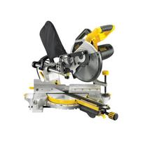 FME720-QS STANLEY PIŁA UKOŚNICA 254mm 2000W Z POSUWEM FME720