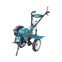 KS7HP-1050G KÖNNER - SÖHNEN 7 AG 103/35cm SPROTTILLER 7HP-1050G