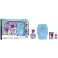 Disney Frozen rinkinys vaikams
