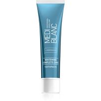 MEDIBLANC Whitening Complete balinamoji dantų pasta 100 ml