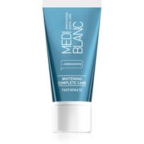 MEDIBLANC Whitening Complete balinamoji dantų pasta 50 ml