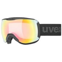 Slidinėjimo akiniai Uvex DOWNHILL 2100 V, M