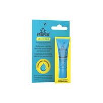 Dr.PAWPAWHyaluronic Lip and Eye lūpų ir akių balzamas su hialuronu, 8ml