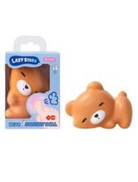 Elastingas spaudžiamas žaislas SQUISHY Bear