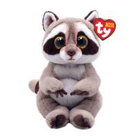 Pliušinis žaislas "ty Beanie Boos" Šopėjus Petey 15cm