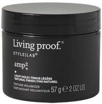 Living Proof Style-Lab Amp Instant Texture Volumizer, 57 g
