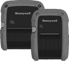 Spausdintuvas Honeywell RP2F, IP54, Linerless, USB, BT (5.0), Wi-Fi, 8 dots/mm (203 dpi)