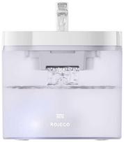 Gyvūnų vandens fontanas 1.5L Rojeco