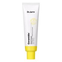 Dr.Jart+ Ceramidin rankų kremas 100ml