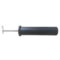 Sporto salės svorio smeigtukas lėkštei, pridėti prie įrangos