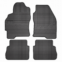 EL TORO KILIMĖLIAI FORD MONDEO MK I 1992-1996; FORD MONDEO II 1996-2000