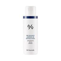 [Dr.Ceuracle] Pro Balance Rytinis fermentinis prausiklis 50g
