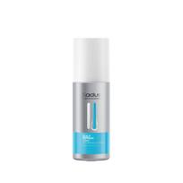 Kadus SCALP Refresh Tonic nenuplaunamas tonikas plaukams ir galvos odai gaivinti, 150 ml +dovana Wella priemonė