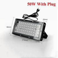 300W UV kietinimo lempa LED UV bešešėlė lempa 395nm spaudos ekspozicija ekrano stiklo klijavimas žalia alyva UV klijų džiovintuvas 3D spausdinimas AC220 EU UK AU Plug