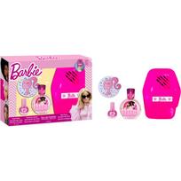 Barbie Gift Set dovanų rinkinys vaikams
