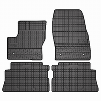 EL TORO KILIMĖLIAI FORD KUGA II 2013-2019; FORD ESCAPE III 2012-2019