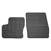 EL TORO KILIMĖLIAI FORD CONNECT NUO 2013, FORD TRANSIT NUO 2013