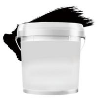 300 ml vandeniui atspari poliuretano danga stogo sienų taisymo klijai, apsaugantys nuo nuotėkio, vandeniui atspari medžiaga patalpose 300ML balta
