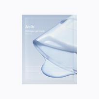 [Abib] Collagen Gel Mask Sheet #Sedum Jelly 35g*10EA 1EA