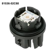 Modulis LED galinių žibintų galinių žibintų modulis, skirtas Camry 2.0L 18-2020 81536-52C80, skirtas CHR, skirtas Toyota žibintų priedams CHINA