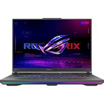 Asus Rog Strix G614J kaina nuo 48.52 € (37 pard.)