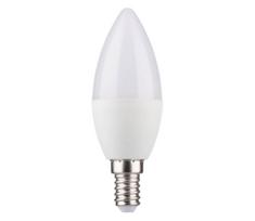 LED elektros lemputė E14/5,5W/230V 2700K - Paulmann 28718