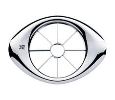WMF - Obuolių pjaustyklė GOURMET diametras 9 cm nerūdijantis