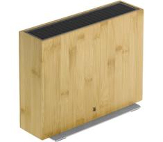 WMF - Peilio stovas bambukas