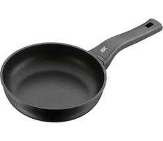 WMF - Keptuvė PERMADUR EXCELLENT 20 cm