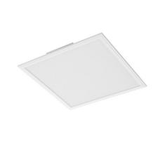 Briloner 7152-016-LED RGB Reguliuojama ant pagrindo montuojama panelė COLOUR LED/24W/230V 3000-6500K+RC