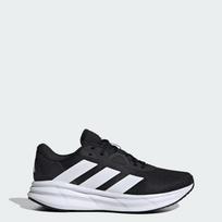 adidas Galaxy 7 Running - Dydis 46 (ID8760 Bėgimo bateliai)