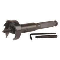 Makita Grąžtas freza 65mm (D-30031)