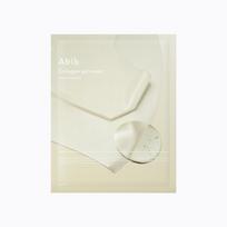 [Abib] Collagen Gel Mask Sheet #Jericho Rose Jelly 35g*10EA