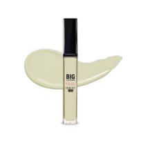 Etude House Big Cover Skin Fit Concealer PRO 7g (8 Color Options) Neutral Mint