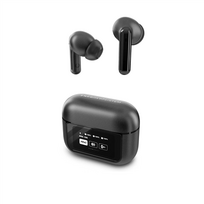 Ausinės Energy Sistem True Wireless Earphones  Icon Series  Built-in microphone  Bluetooth  ANC