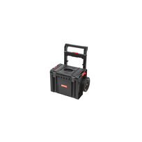 SKRWQCPRO2PCZAPG011 QBRICK SYSTEM PRO CART 2.0 PLUS