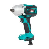 IW-600-BL-LI-20V NAC.20V 600Nm bešepetėlinis variklis be akumuliatoriaus ir įkroviklio IR ĮKROVIKLIS