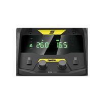 0700301091 ESAB PUSIAU AUTOMATINIS ROGUE EM 180 MIG MAG MMA SINERGIJA