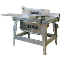 A303170 ATIKA STALINIS pjūklas BTK 450 4,0 kW 400 V