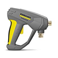 4.118-005.0 KARCHER.EASY FORCE ADVANCED HD/HDS PISTOLETAS