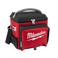 4932464835 MILWAUKEE TERMINIS KREPŠYS