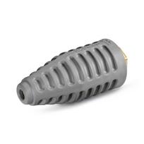4.114-036.0 KARCHER.ROTACINIS ANTGALIS TR 055/060 PROF HD/HDS ...