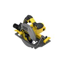 FME301-QS STANLEY PILARKA TARCZOWA 1650W 190mm FME301