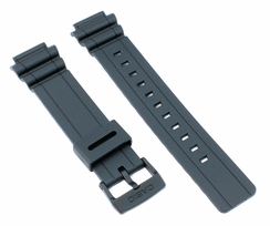 Dirželiai CASIO 2076
